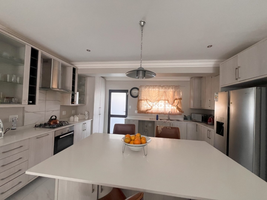 3 Bedroom Property for Sale in Oakland Estate Free State